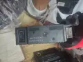 борд компютър on-board computer 6581 8357685 , BMW E36, снимка 4