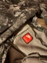 Nike Tech Camoflash, снимка 3