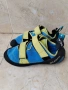 Scarpa prime Еспадрили - Еспадрили 42, снимка 3