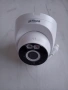 WiFi 3MP IP Camera Dahua DH-T3A, снимка 3