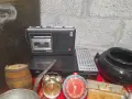 Старинки.От всичко., снимка 4