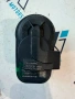 5Q0253691G, 2399519X клапа на ауспух от Skoda SuperB 2.0 TDI DSG 4x4 200 кс., двигател DTUA, снимка 5