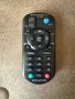Дистанционни Кар аудио SONY, JVC, KENWOOD,,PANASONIC,CLARION 10€ за брой, снимка 2