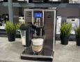 Кафемашина PHILIPS Latte Go EP5335, снимка 1