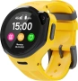 Детски 4G смарт часовник Elari KidPhone 4GR M , снимка 2