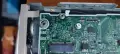 AMD Ryzen 5 PRO 3400G 32GB RAM 3200 Mini PC, снимка 17