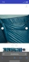 Палатка от Decathlon Quechua Arpenaz, снимка 14