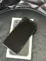 iphone 11 84% 64GB, снимка 5