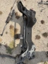 Преден Мост за Хонда Сивик 6 1.4 75 / Honda Civic 6 VI / , снимка 1