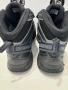 Мъжки туристически обувки SALOMON X ULTRA 3 GORE-TEX. Размер 44, снимка 6