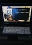 HP Pavilion 128gb ssd+1tb hdd, снимка 5
