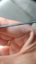 Oakley Contrail Ti , снимка 6