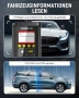 OBD2 диагностика Thinkcar THINKOBD 100 за автомобил, снимка 6