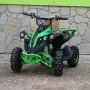 Бензиново ATV  – SPORT TOURIST, снимка 10
