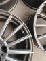 4бр.алуминиева джанта 18цола за VW,Audi, Mercedes,Skoda 5x112, снимка 4