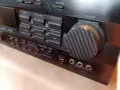 Yamaha RX-V592 RDS ресивър работещ, снимка 3