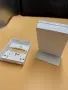 Стаен Термостат Delta Dore Tybox 137+/ нов в кутия, снимка 5