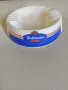 стар английски пепелник Rothmans, снимка 1