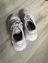 Adidas Ozweego 37,5, снимка 4