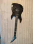 JACKSON JS11 DINKY – HH – 129 €, снимка 1