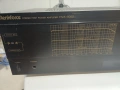 Крайно стъпало Renkforce HVA 6060, снимка 2