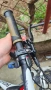 Планински велосипед (MTB) Shockblaze Enemy T9 Pro, снимка 7