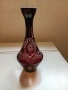 Стара ваза, снимка 4