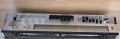 Hitachi TRK 8180 сервизиран!, снимка 2