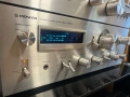 PIONEER SA-7800/PIONEER TX-7800, снимка 7