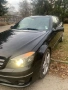 Мерцедес CLC 220 Mercedes-Benz , снимка 10