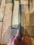 Xiaomi Poco  M5 , снимка 5