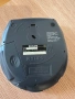 CD плеър Philips за ремонт, части, снимка 3