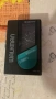 Sony Walkman WM-24, снимка 9