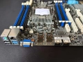 Сървър Asus Z10PA-U8 + 32gb ram + 20 cores Cpu (Server), снимка 4