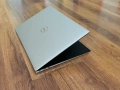 15.6' 4K UHD+ Core i9-12900HК DELL XPS 9520 32GB DDR5/1TB NVMe/Nvidia RTX 3050 Ti/Win 11/Бат 8ч, снимка 10