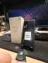 Xiaomi 12T Pro 8/12 Gb RAM 256GB, снимка 17