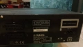 Yamaha natural sond dvd-s795, снимка 6