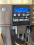 DeLonghi PrimaDonna с Гаранция ESAM 6620, Делонги Примадона, снимка 2