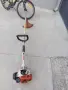Тример STIHL FS 38, снимка 1