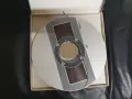 Алуминиева ролка TDK gx35-180bm, снимка 4