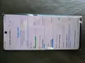 Samsung Note 20 Ultra, снимка 5