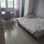 Двустаен от собственик в К. Париж под наем , снимка 2