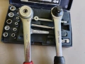 Gedore,Knipex,Virax -инструменти, снимка 8