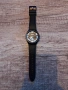 Samsung Galaxy Watch 6 classic 43mm Bluetooth , снимка 2