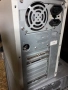 Настолен компютър 90 mhz, снимка 3