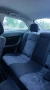 Opel Astra 1.6i 16V , снимка 8