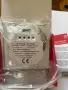 Smart WiFi Ключ за бойлер/консуматор до 5kW, снимка 3