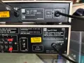 Dual CV 1260 + Dual CT 1260, снимка 5