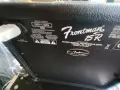 Fender-кубе за китара., снимка 5