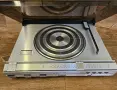 Грамофон Bang & Olufsen Beocenter 2800 вграден усилвател и радио., снимка 12